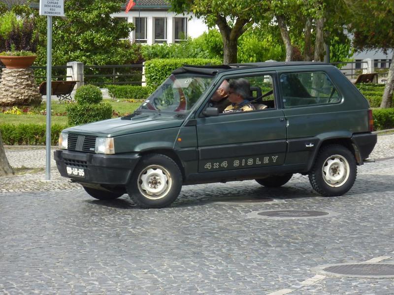 P1200112