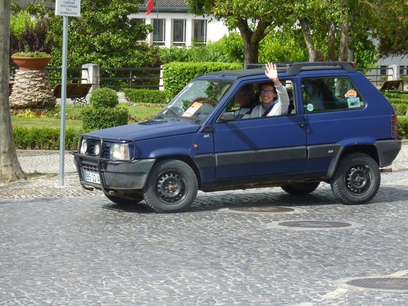 P1200113