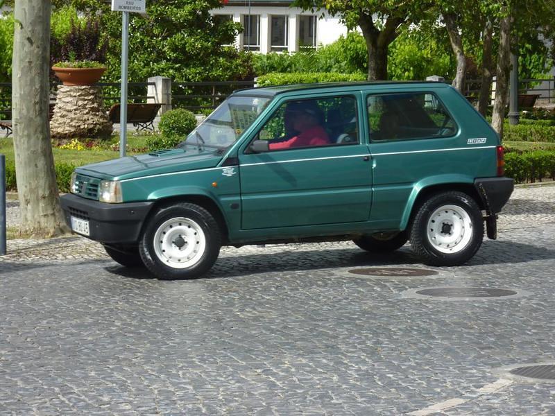 P1200115