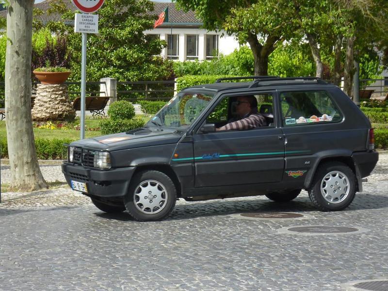 P1200121