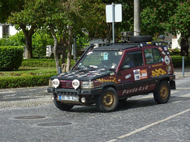 P1200124