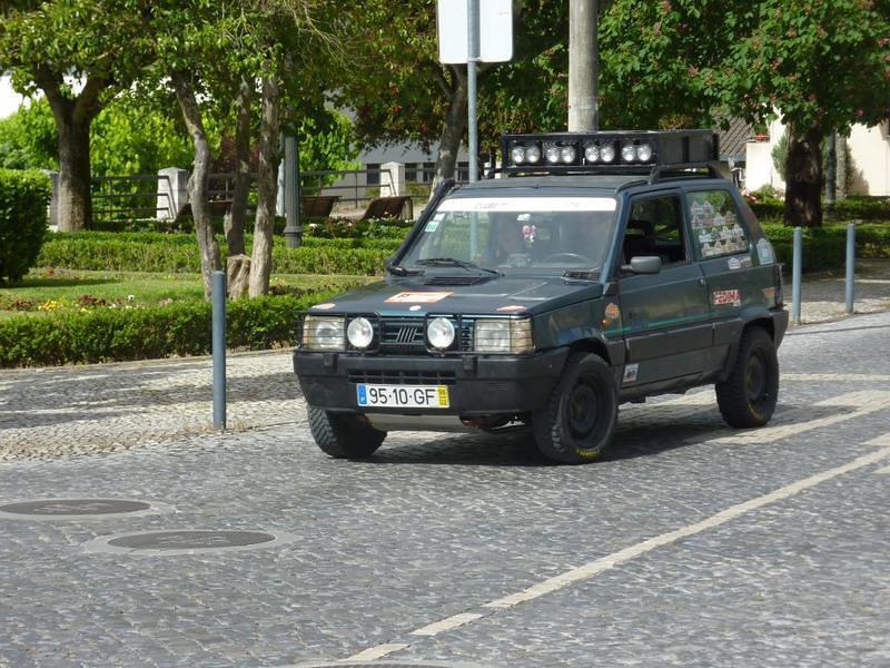 P1200125