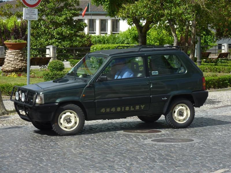 P1200130