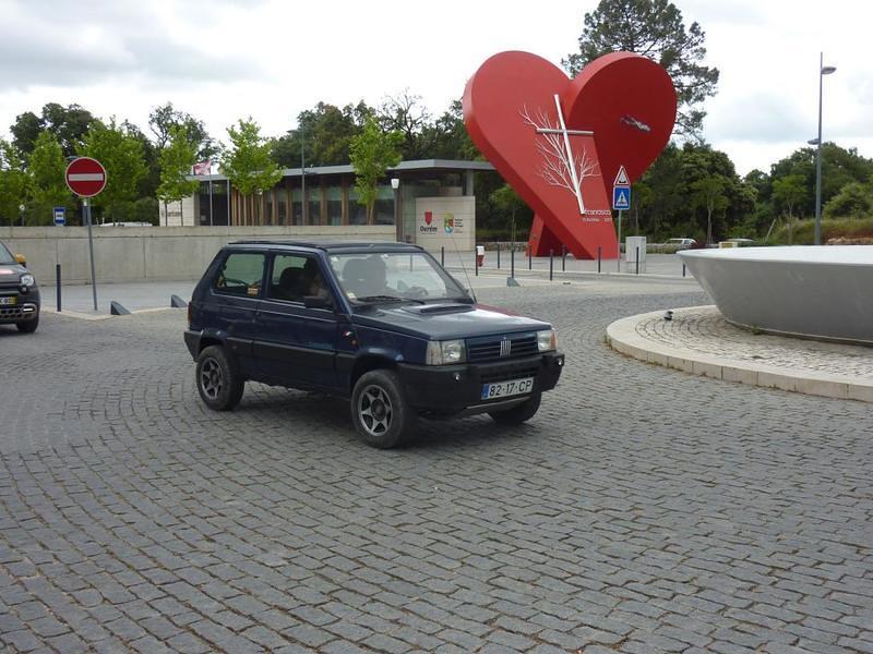 P1200148