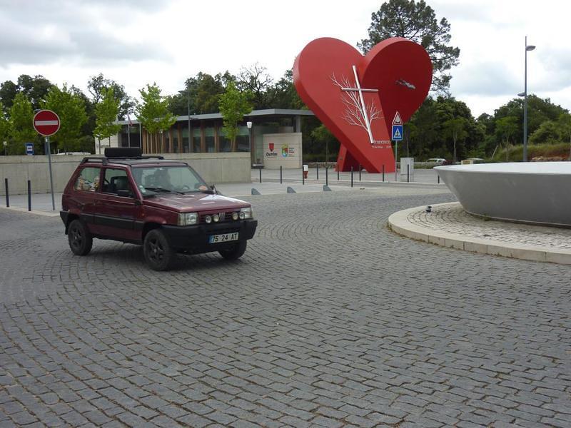 P1200150