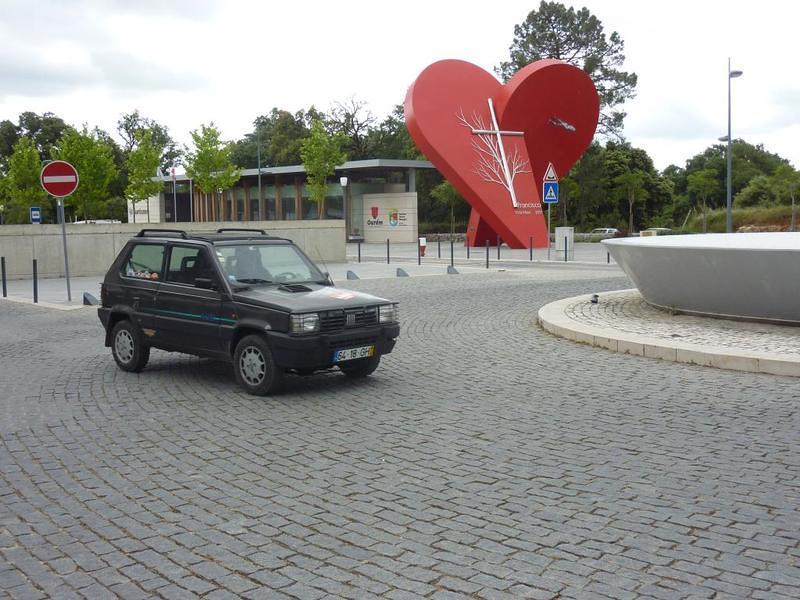 P1200151