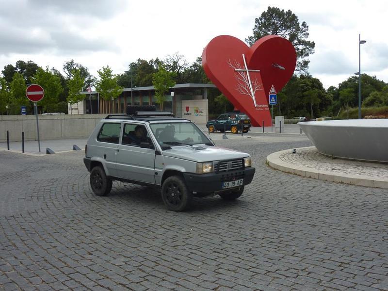 P1200152