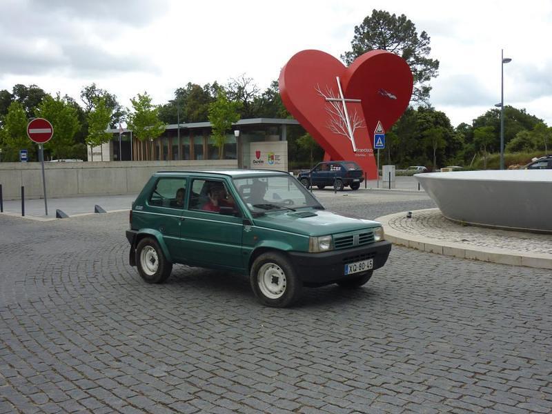 P1200153