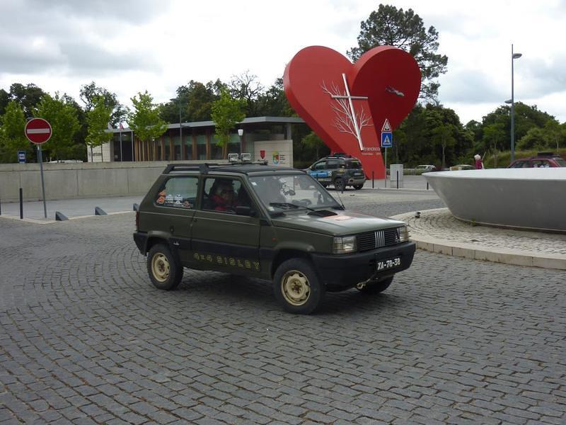 P1200154