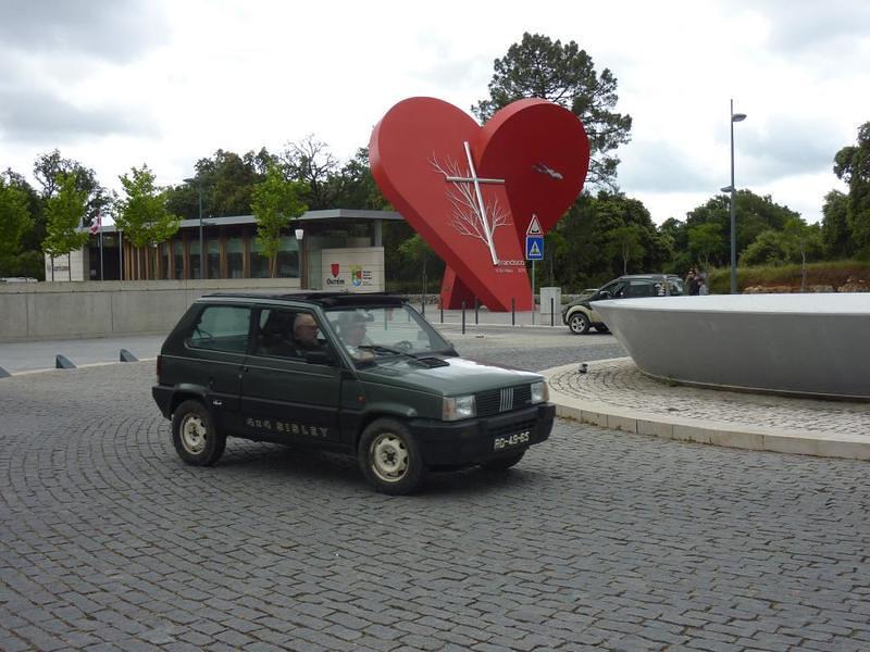 P1200159