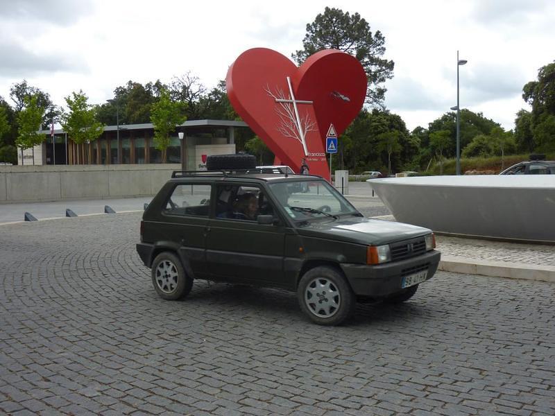 P1200160