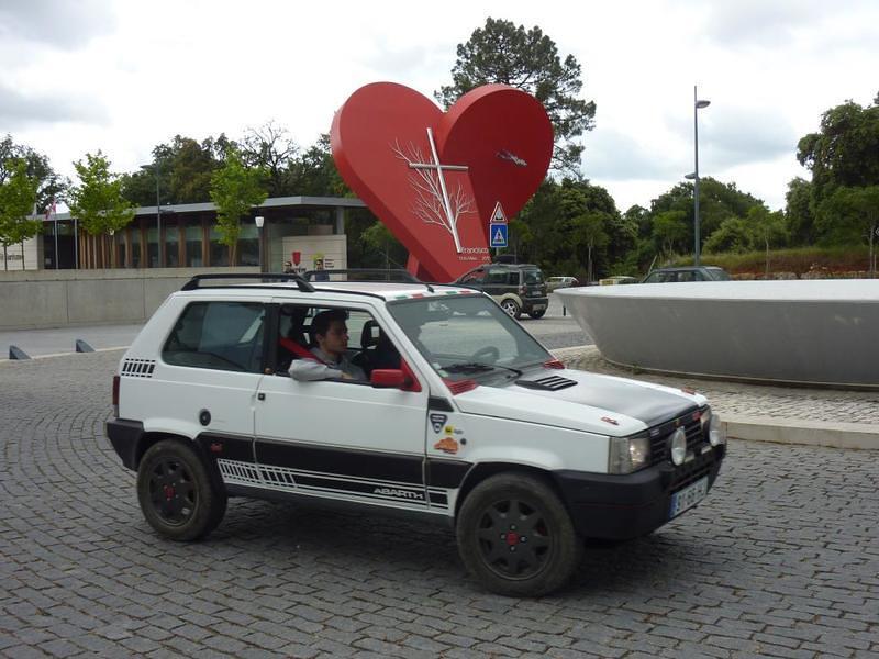 P1200162