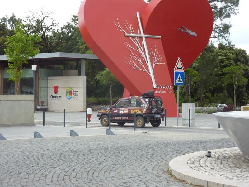 P1200168