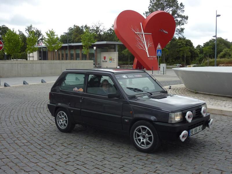 P1200172