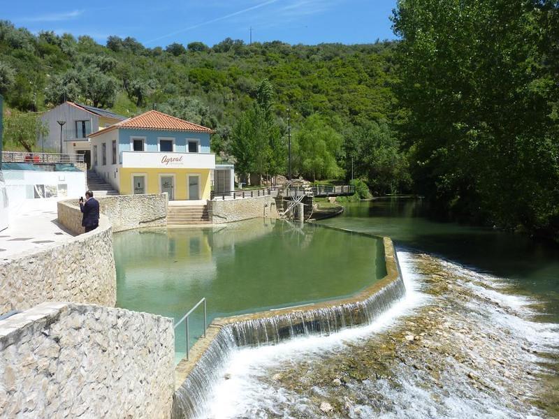 P1200177