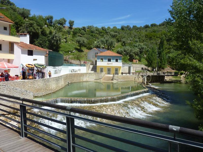 P1200178