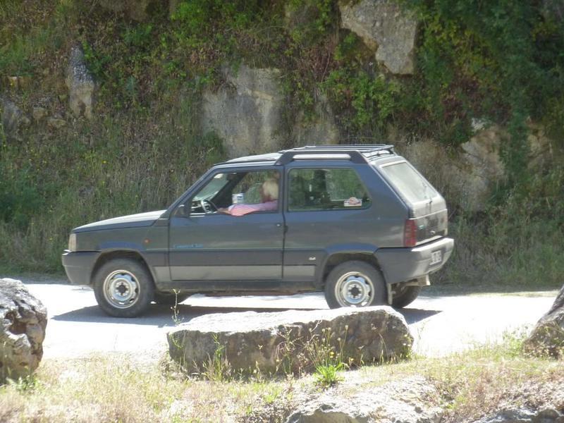 P1200183