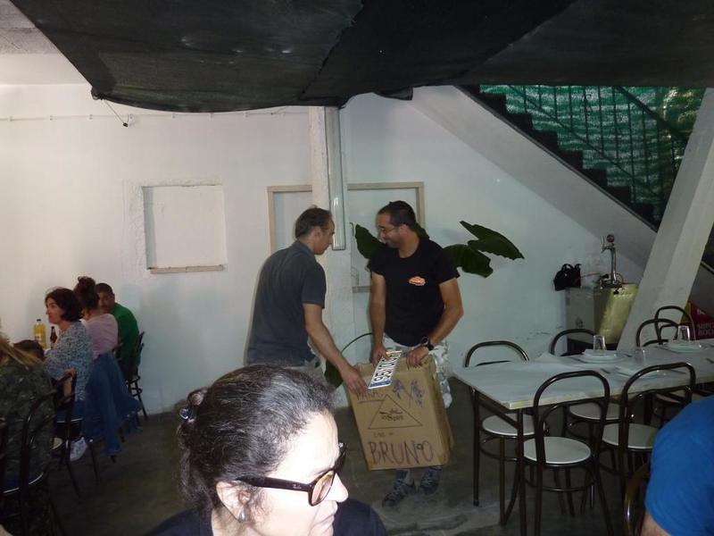 P1200212