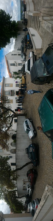 P 20190518 113225 PN (Cópia)