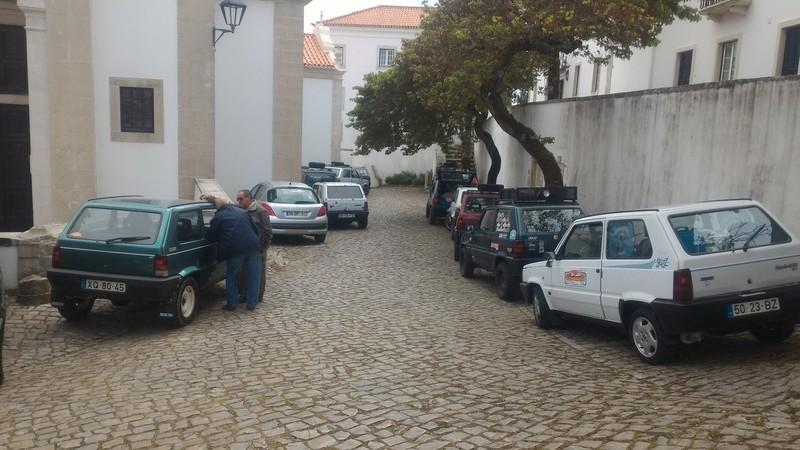 P 20190518 113333 (Cópia)
