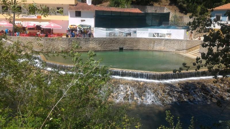 P 20190519 130140 (Cópia)
