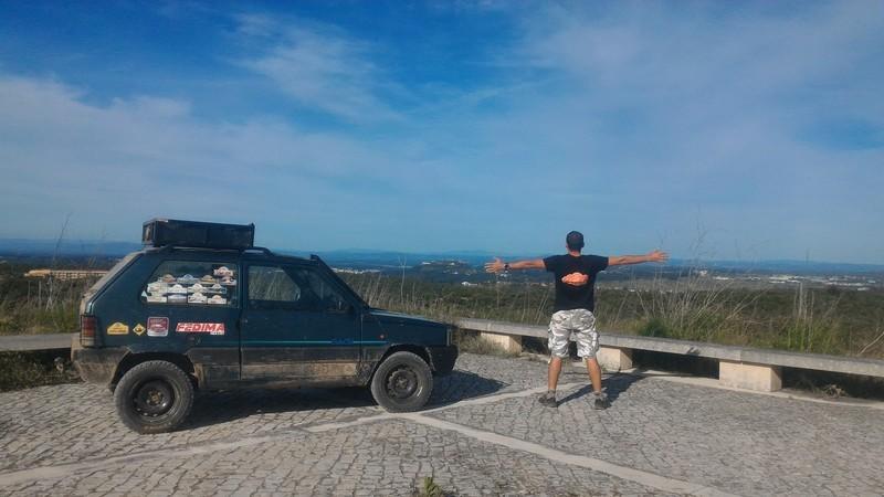 P 20190519 180242 (Cópia)