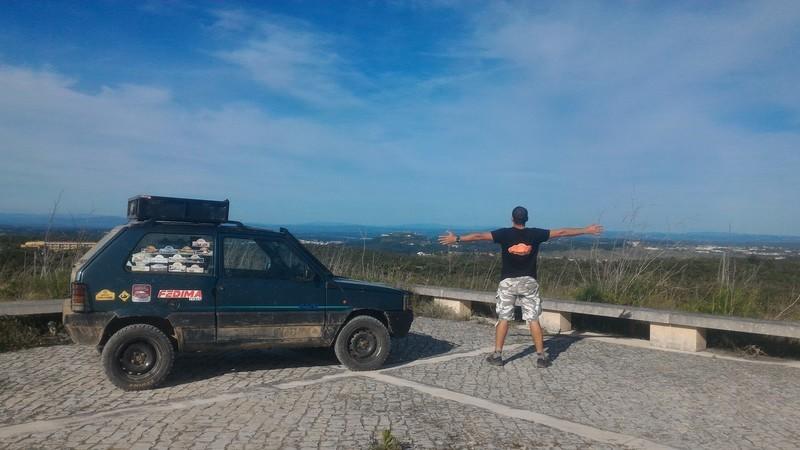 P 20190519 180243 (Cópia)