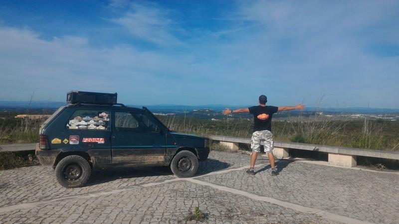 P 20190519 180245 (Cópia)