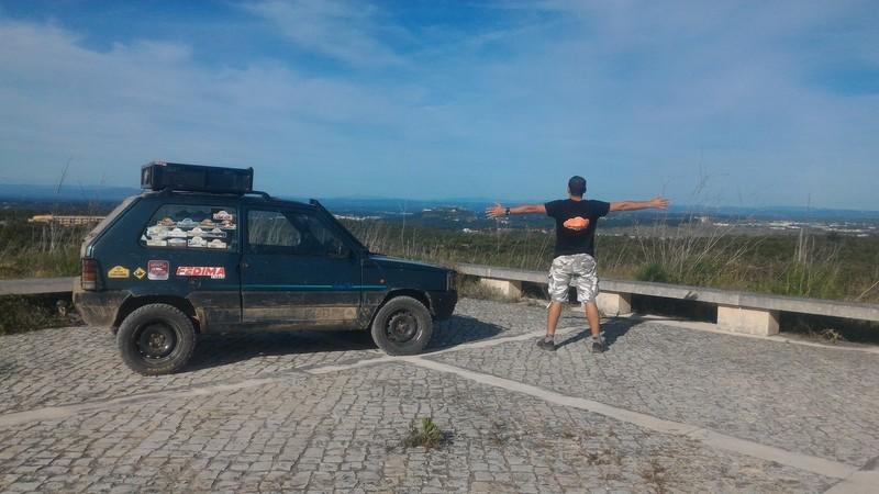 P 20190519 180246 (Cópia)