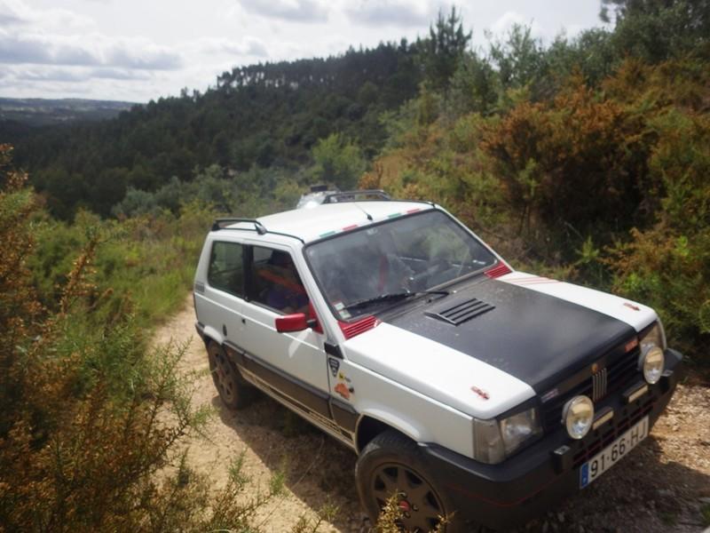 bmps2003 (100)