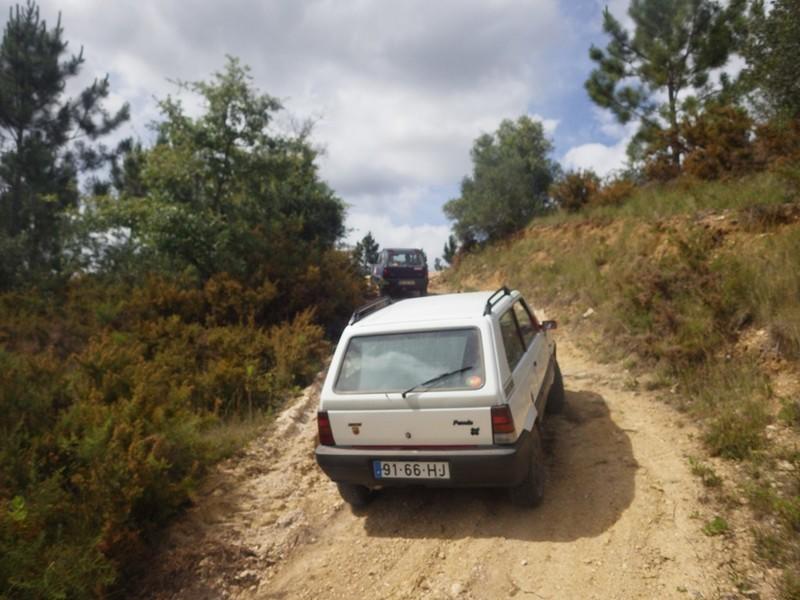 bmps2003 (101)