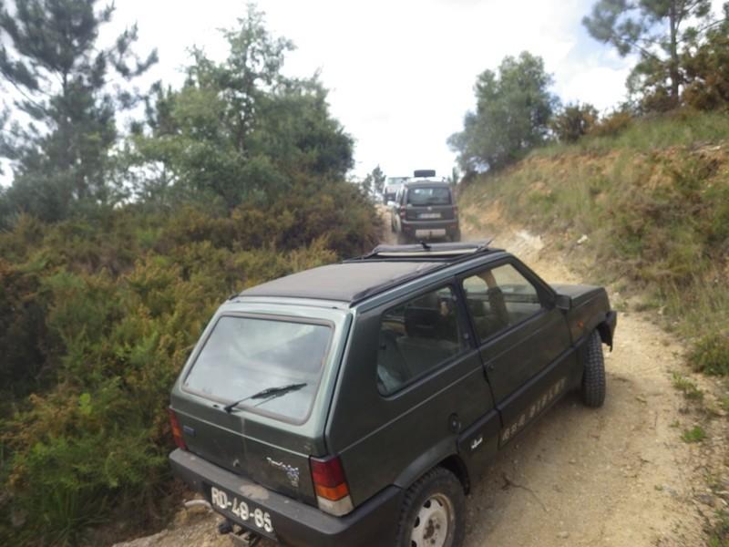 bmps2003 (104)