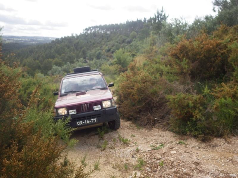bmps2003 (105)