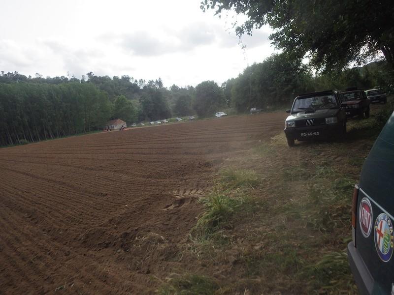 bmps2003 (112)