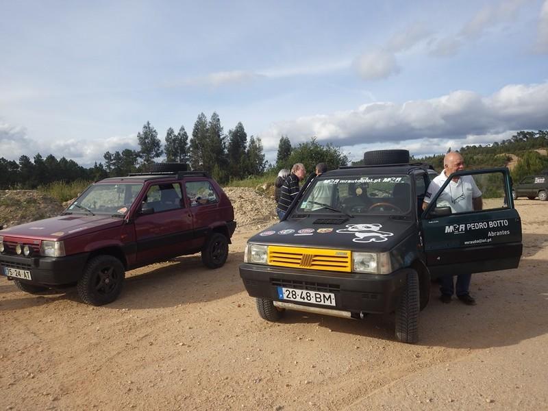 bmps2003 (113)