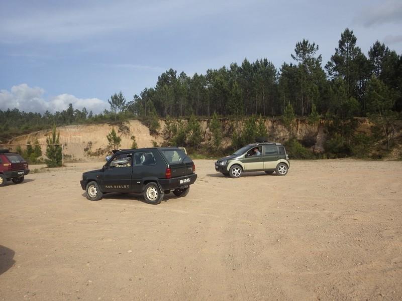 bmps2003 (116)