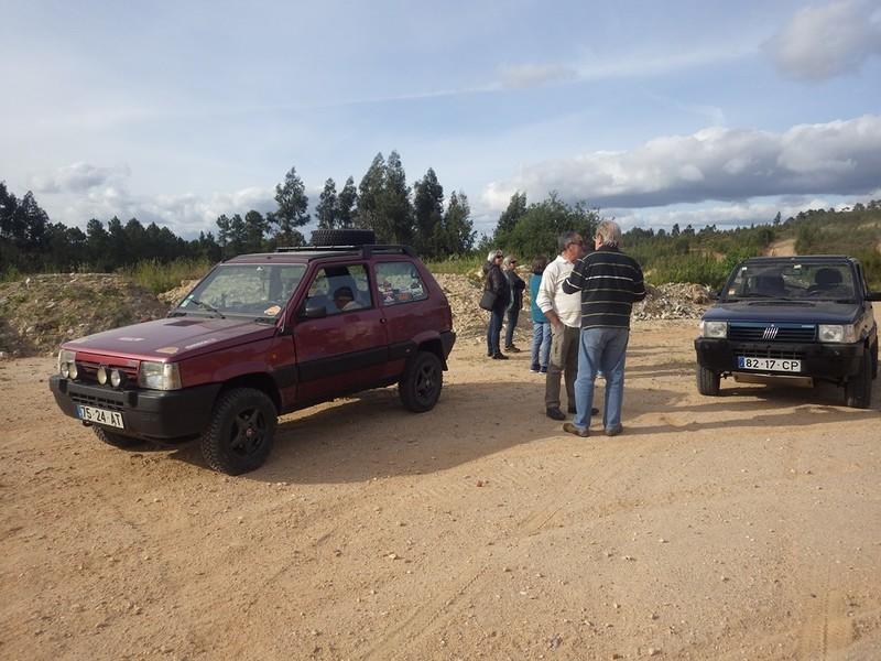 bmps2003 (117)