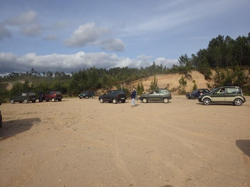 bmps2003 (118)