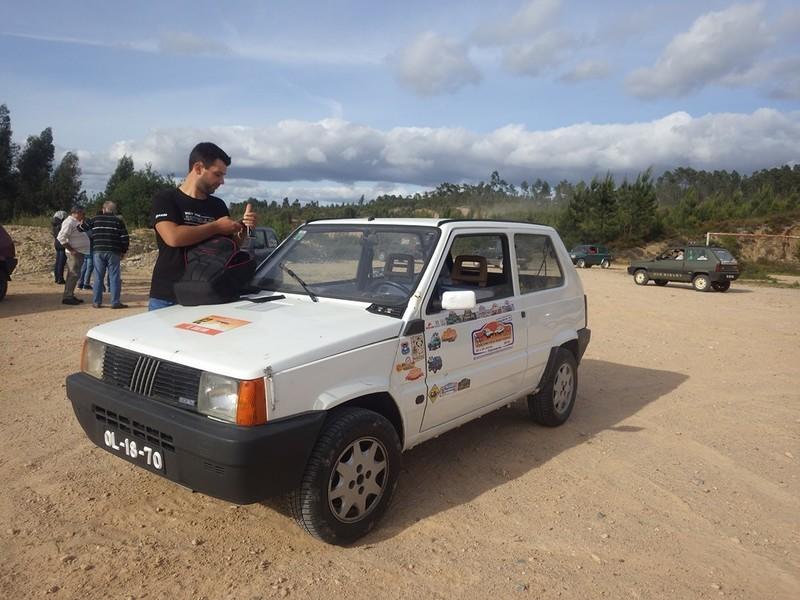 bmps2003 (119)