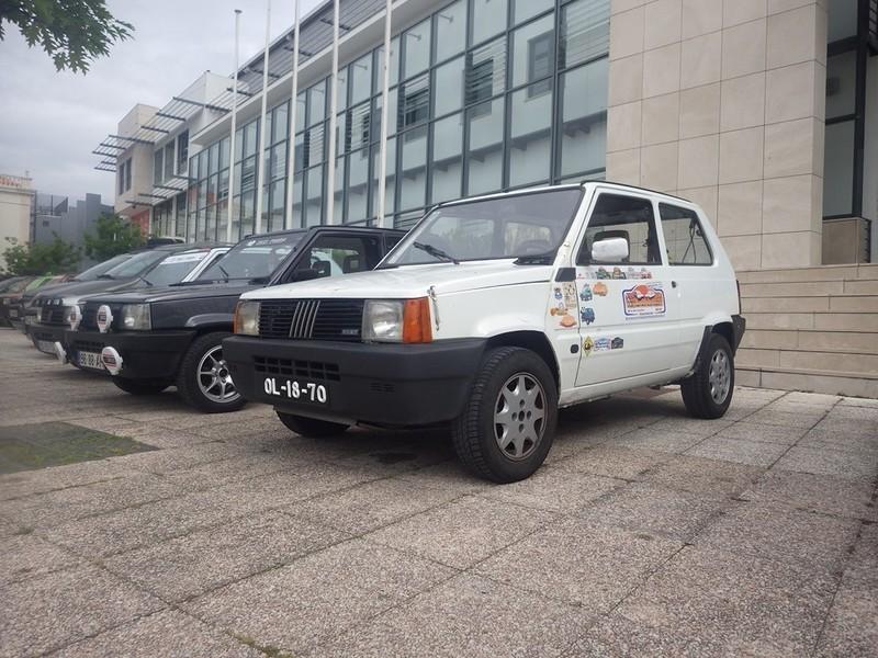 bmps2003 (12)