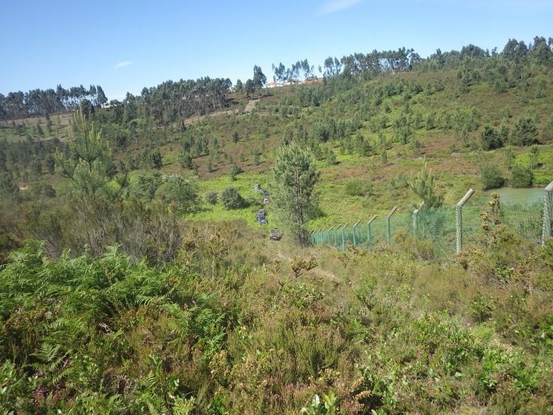bmps2003 (122)