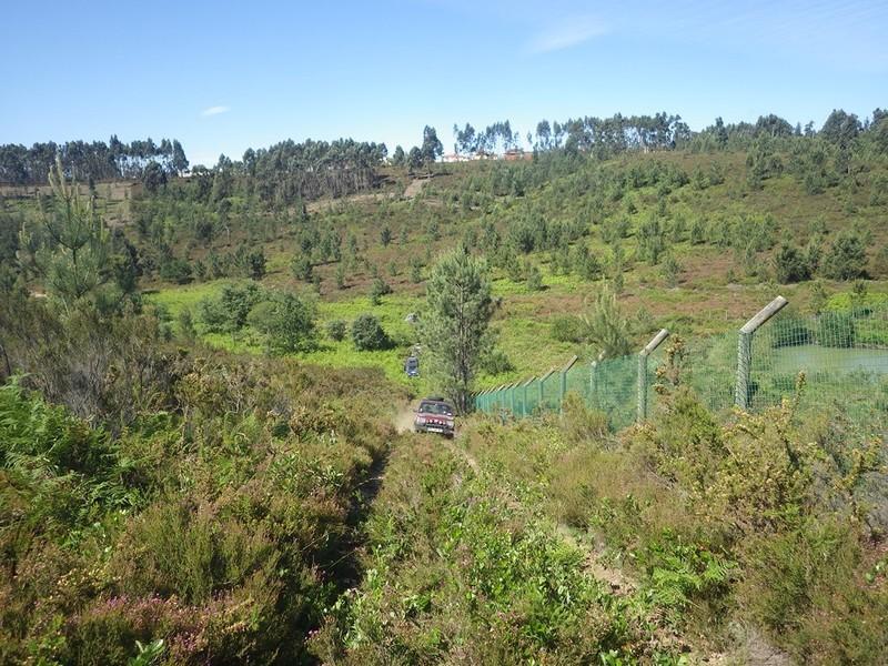 bmps2003 (123)