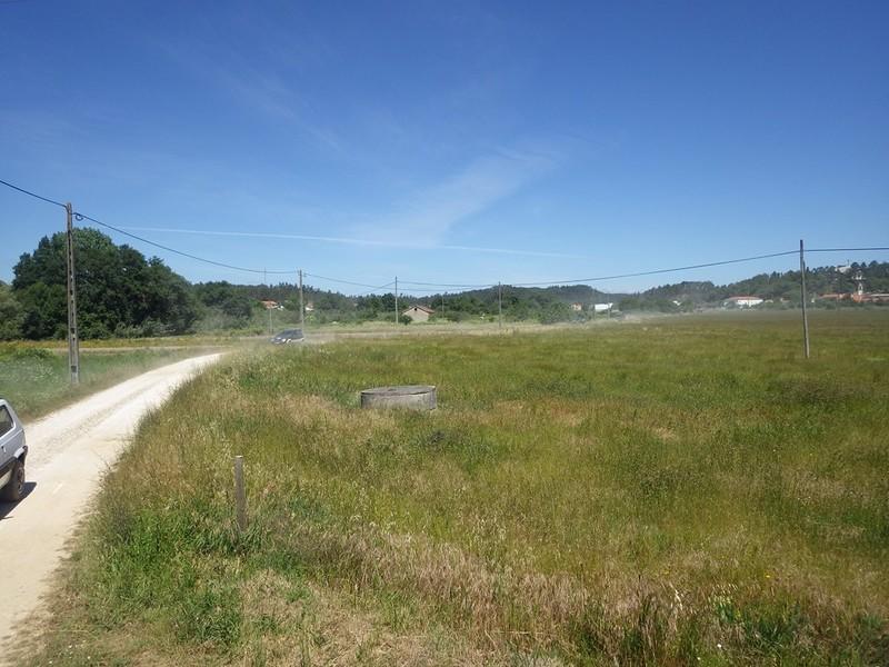 bmps2003 (128)