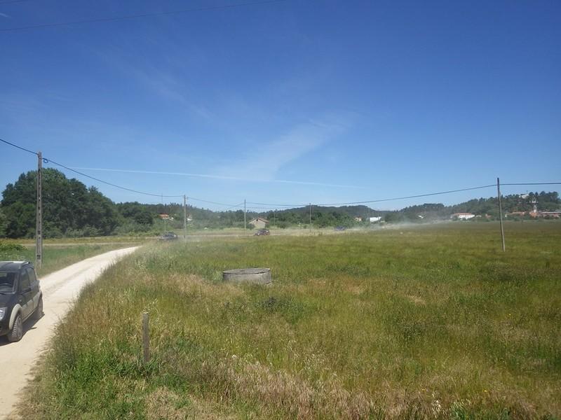 bmps2003 (129)