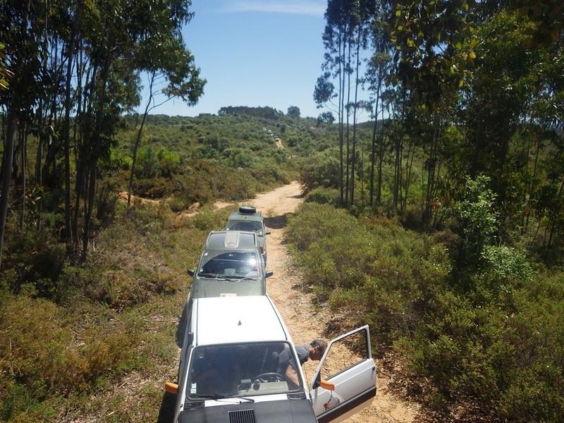 bmps2003 (135)