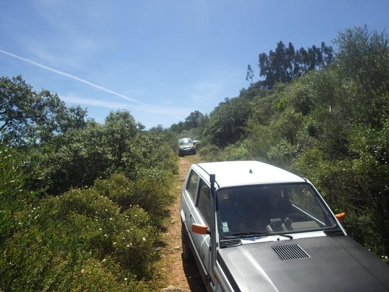 bmps2003 (140)