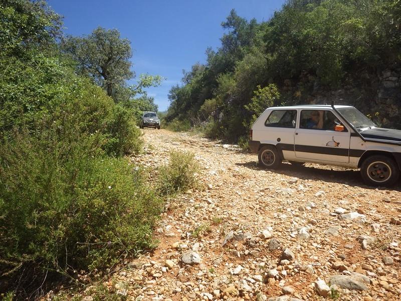 bmps2003 (142)