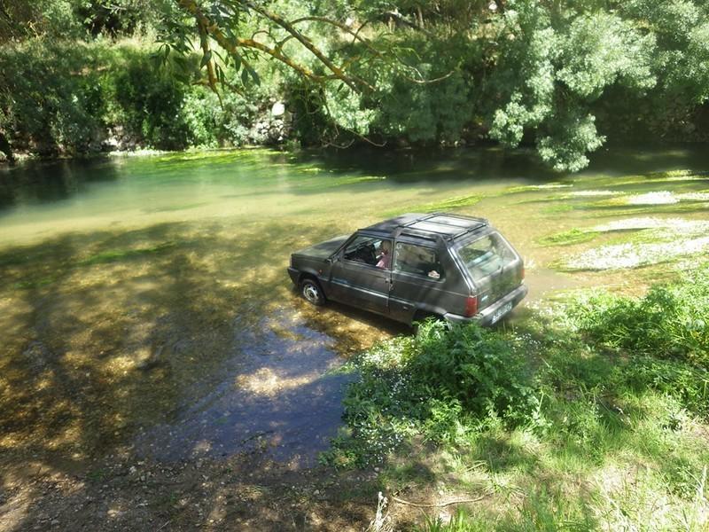 bmps2003 (148)