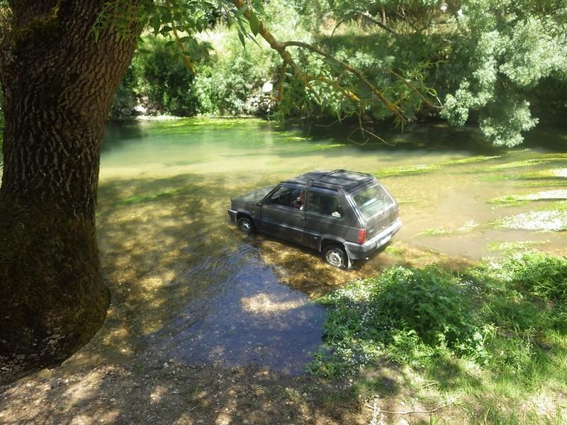 bmps2003 (149)