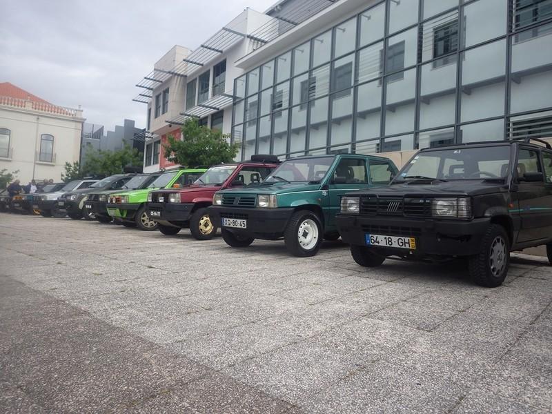 bmps2003 (15)